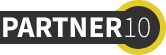 Partner 10